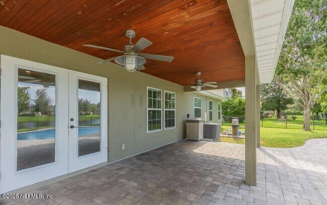 Building Photo - 128 Terracina Dr
