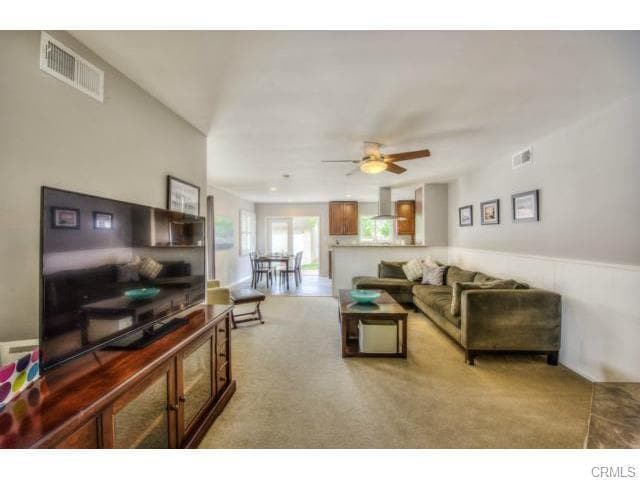 Building Photo - 1429 E Madison Ave