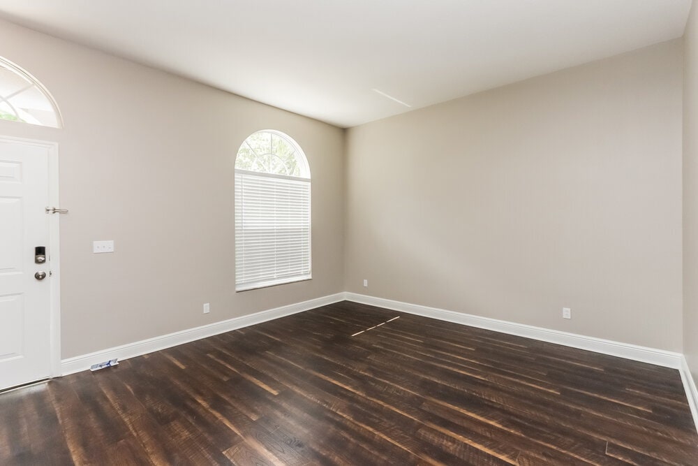 Building Photo - 2514 Allwood Ave