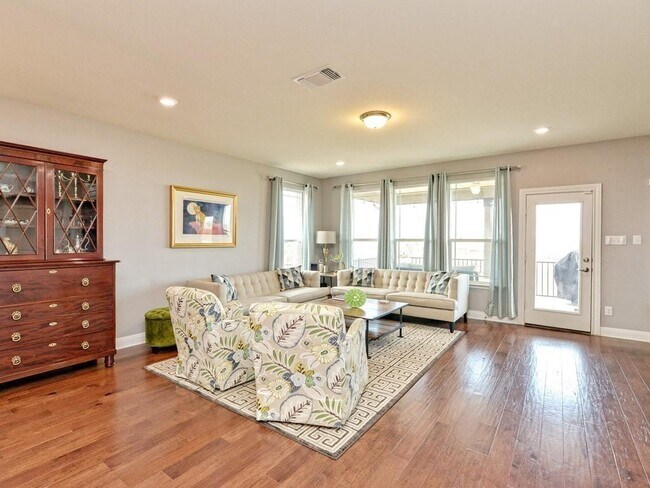 Building Photo - 1067 Toltec Trail