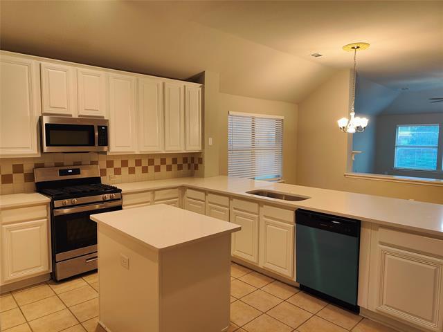 Building Photo - 2452 Hunters Run Dr