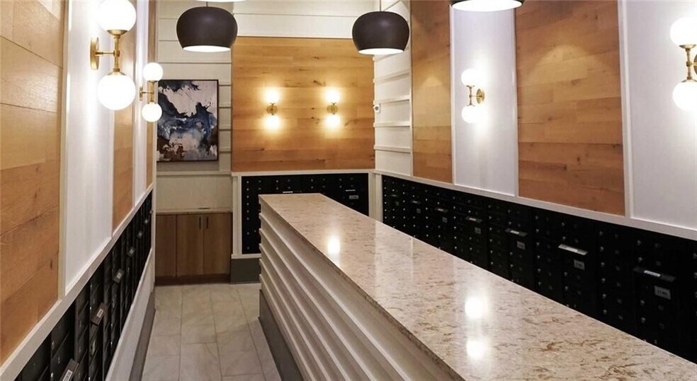 Building Photo - 1486 Terrell Mill Rd