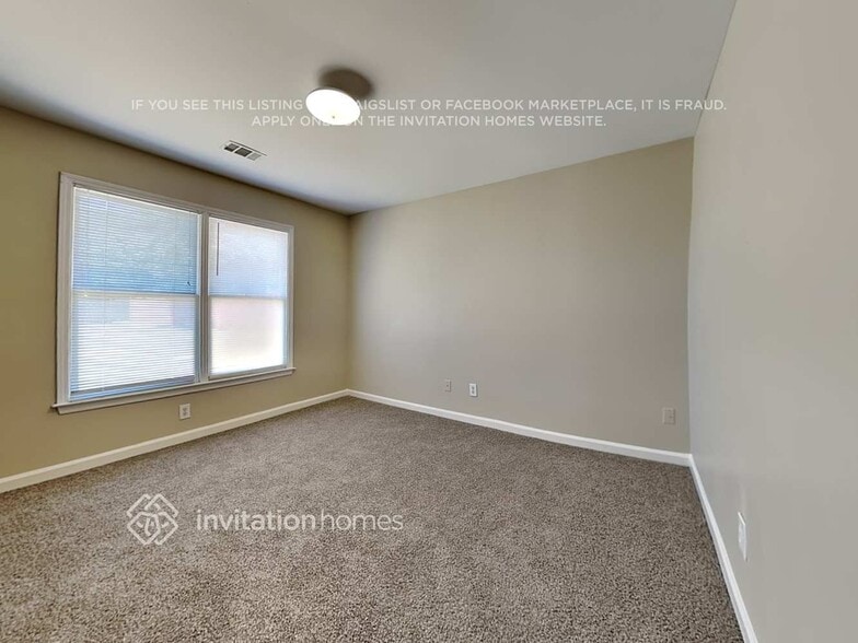 Building Photo - 3329 Brooksong Way