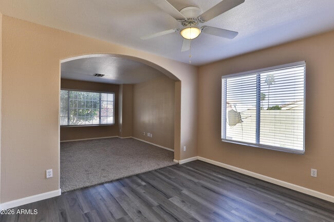 Building Photo - 6759 N 77th Dr