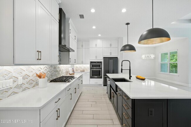 Building Photo - 480 Loosestrife Wy