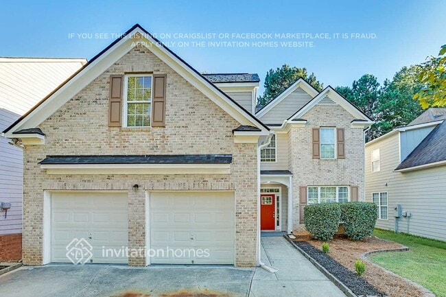 Building Photo - 114 Shadow Creek Ct