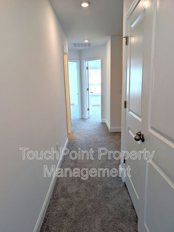 Building Photo - 9032 Gulledge Ct