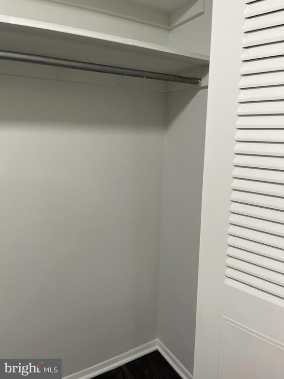 Building Photo - 2030 F St NW