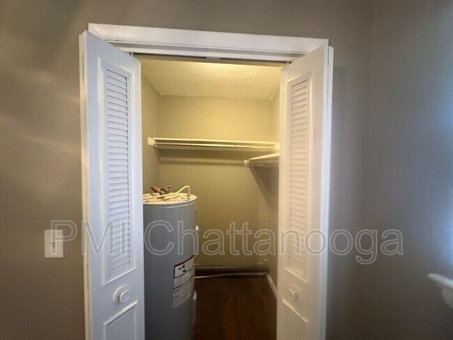 Building Photo - 77 Dolphin Ln