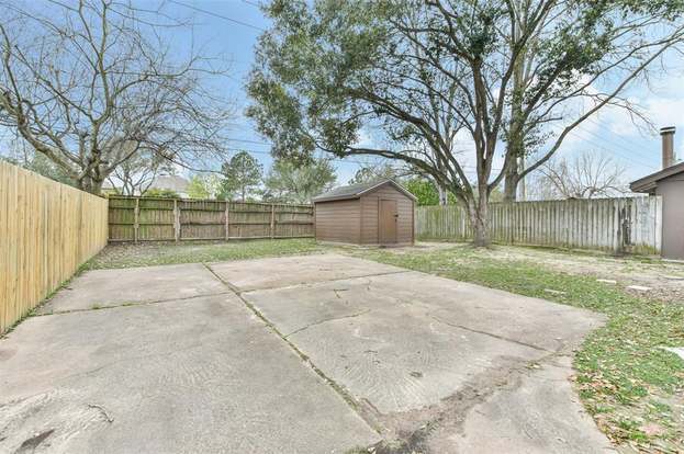 Building Photo - 19311 Lazy Valley Dr