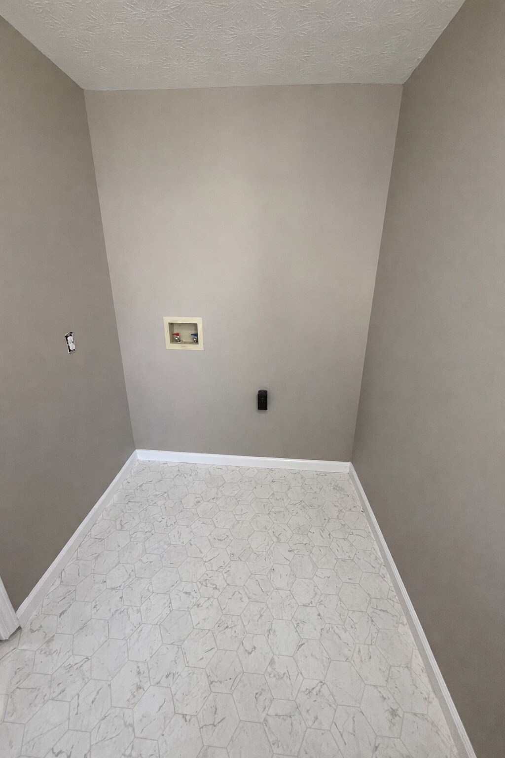 Building Photo - 159 Dry Valley Rd