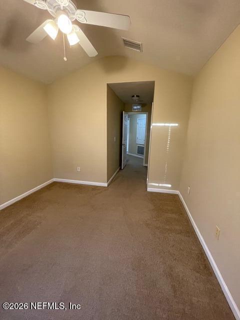 Building Photo - 4199 Highwood Dr