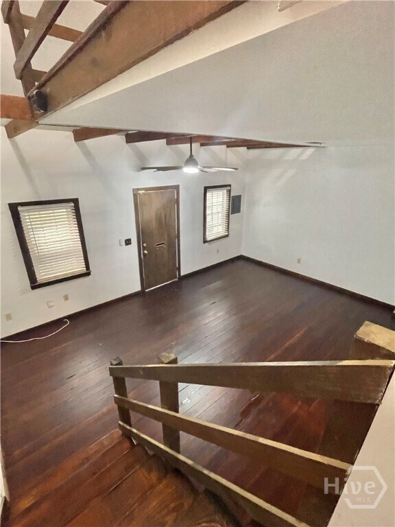 Building Photo - 531 E Gordon St