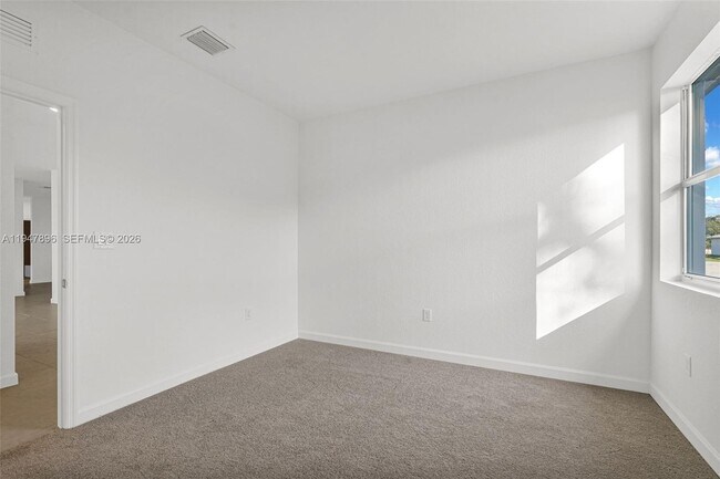 Building Photo - 27210 SW 159th Path