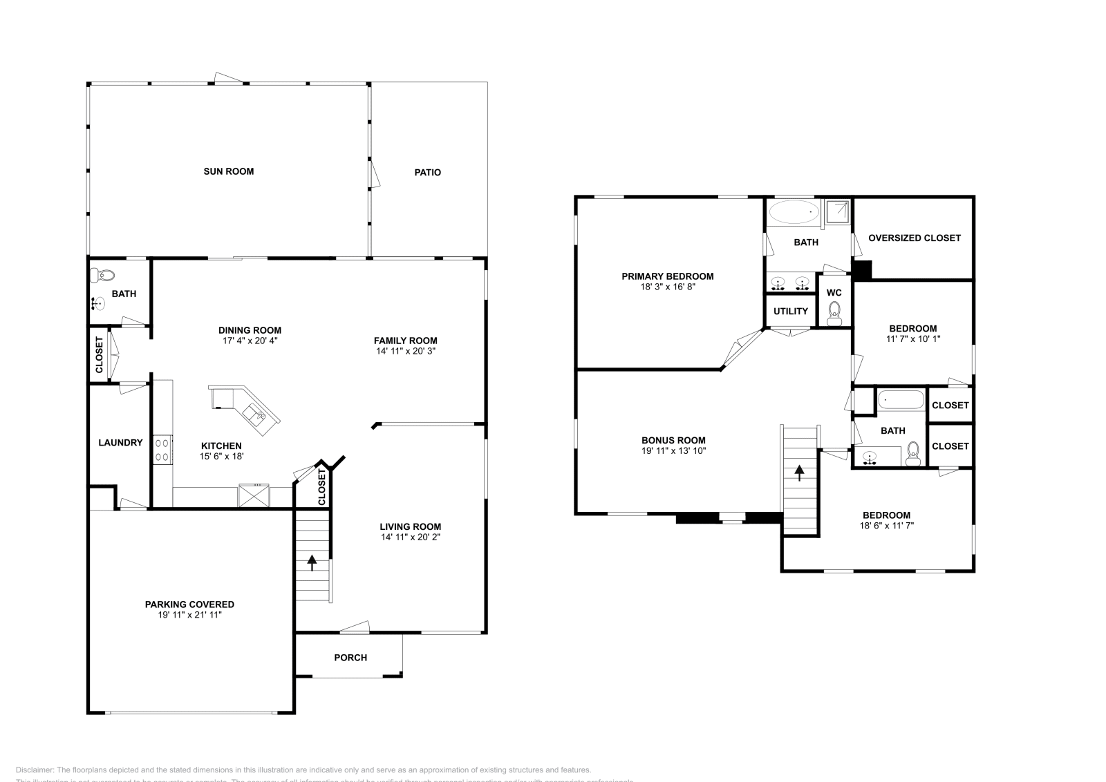 Building Photo - 4667 Caverns Dr
