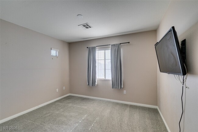 Building Photo - 5410 Coral Ribbon Ave