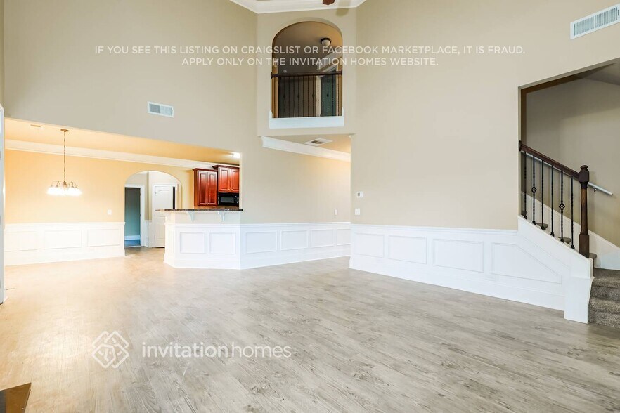 Building Photo - 116 Avondale Dr