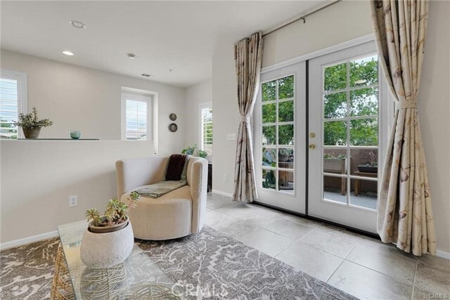 Building Photo - 33631 Winston Way