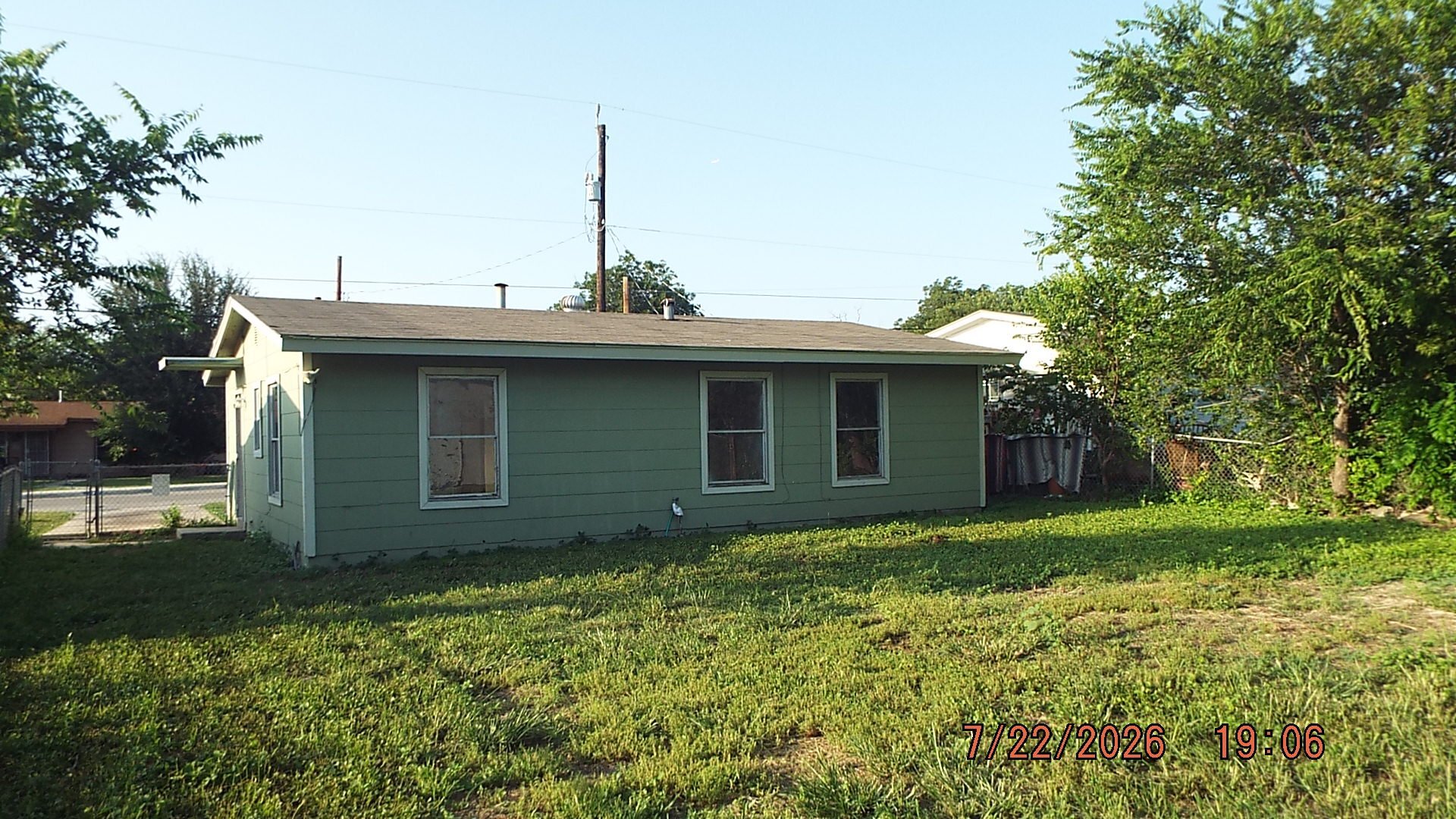 Building Photo - 258 Brandywine Ave