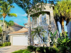 Building Photo - 1171 W Magnolia Cir