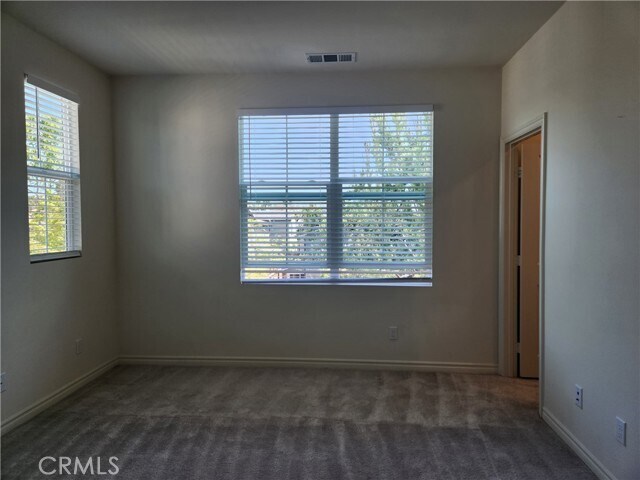 Building Photo - 2408 Villena Way