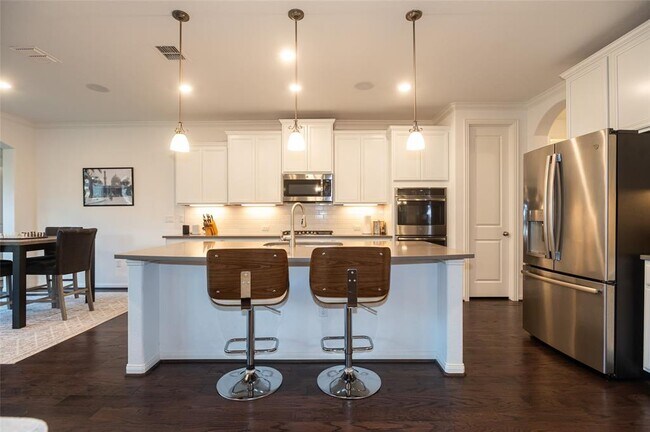 Building Photo - 12505 Morelia Way