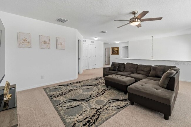 Building Photo - 16011 Sonoma Grv Cir