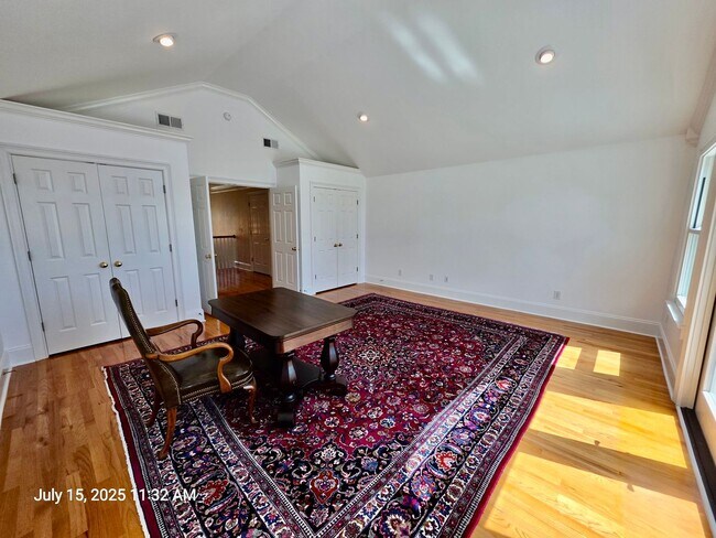 Building Photo - Executive 4 bedroom in Hamlin Plantation w...