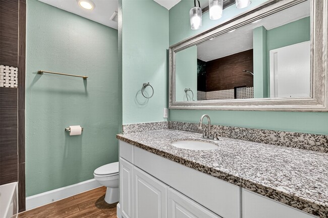 Building Photo - 7111 Tara Dr