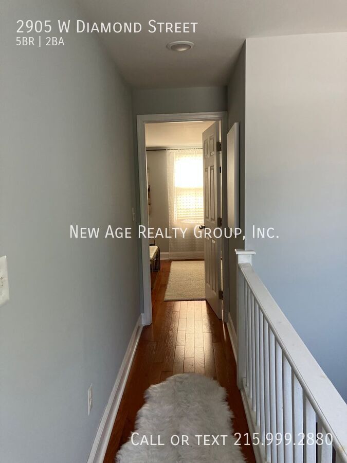 Building Photo - 2905 W Diamond St