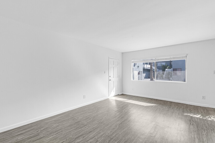 Building Photo - Park Fulton