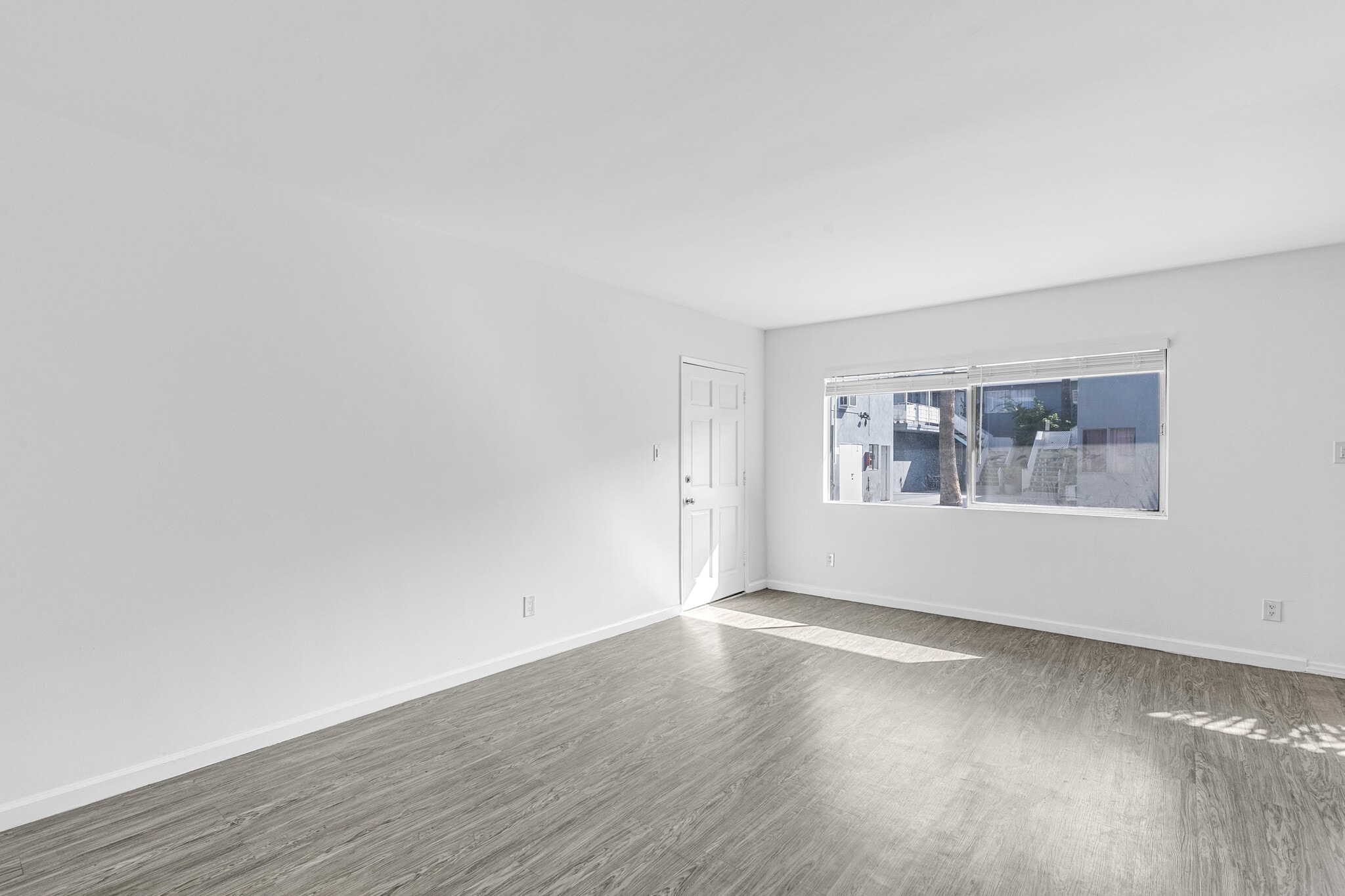 Building Photo - Park Fulton