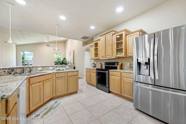 Building Photo - 178 Cove Loop Dr