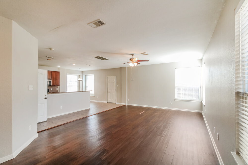 Building Photo - 9831 W Jennifer Way