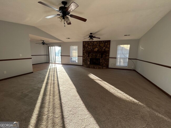 Building Photo - 3123 Shoal Creek Ct