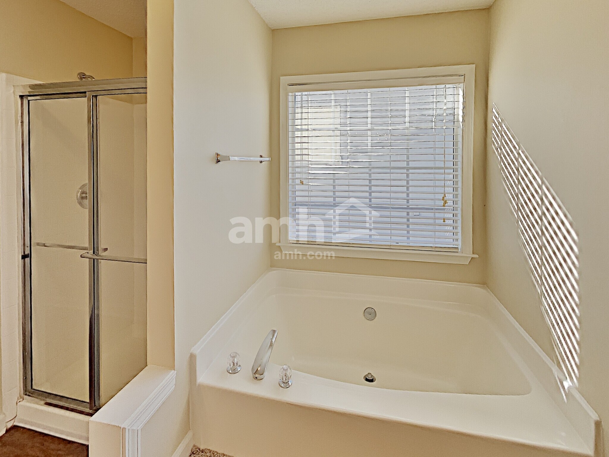 Building Photo - 401 Citronelle Dr
