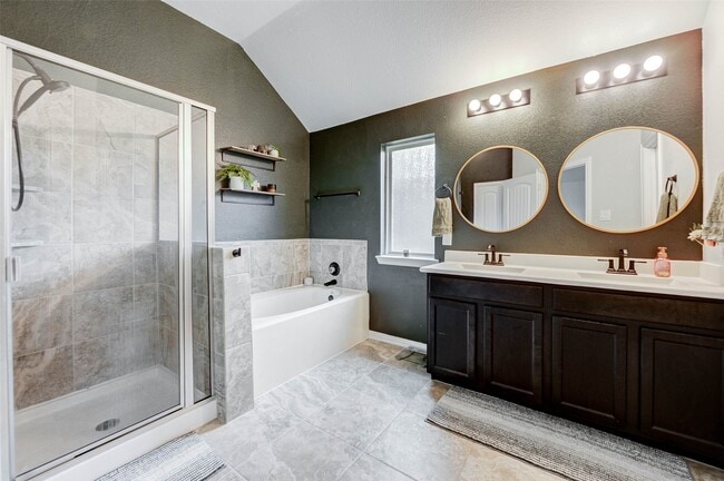Building Photo - 16715 Peralta Bay Cir