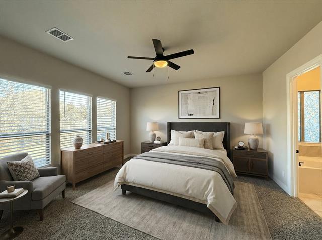 Building Photo - 4136 Crowe Ln