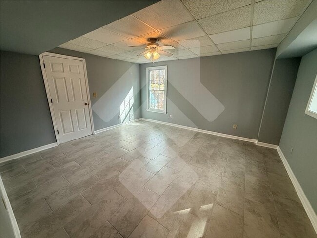 Building Photo - 4502 Alder Ln