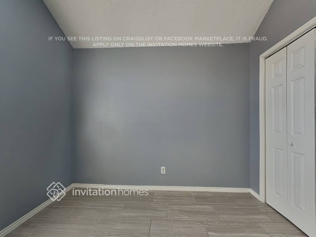 Building Photo - 1936 Ashley Dr