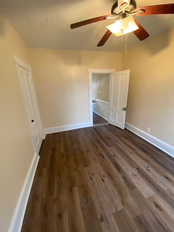 Building Photo - 8 Acushnet Ave