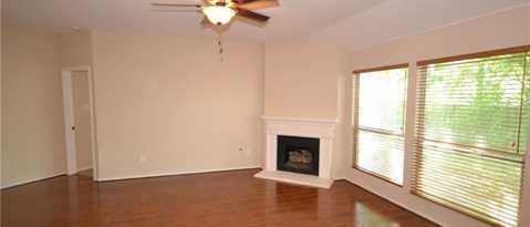 Building Photo - 1803 Ascot Ln