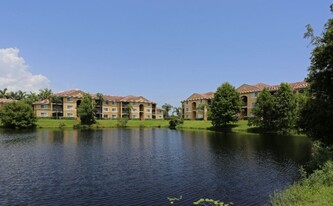 Building Photo - 3781 NW Mediterranean Ln