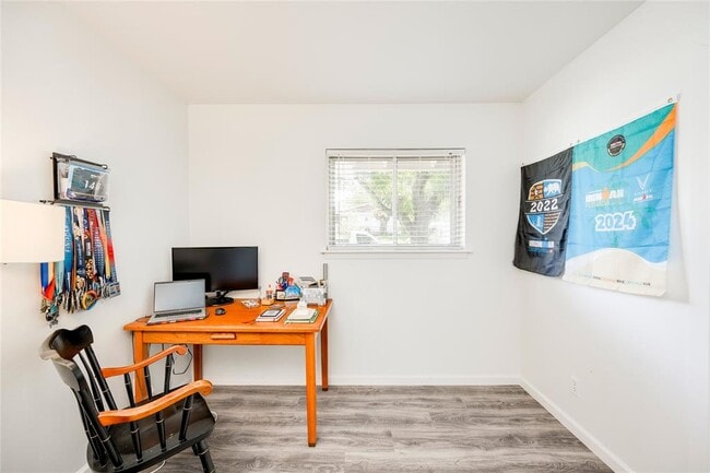 Building Photo - 5300 Halmark Dr