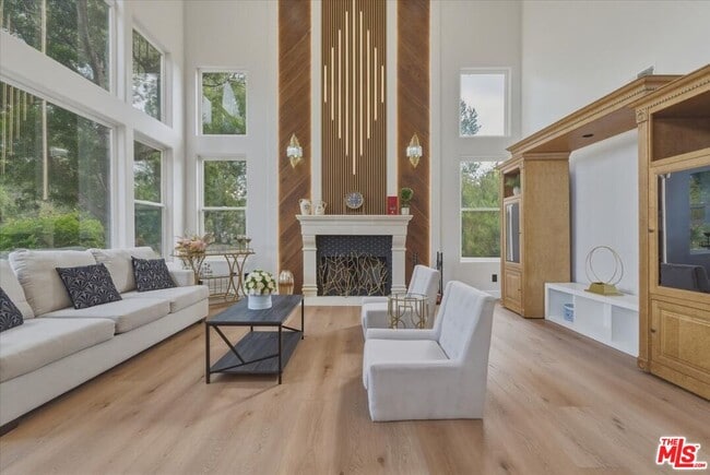 Building Photo - 3891 Marks Rd