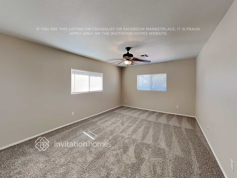 Building Photo - 15823 W Port Au Prince Ln