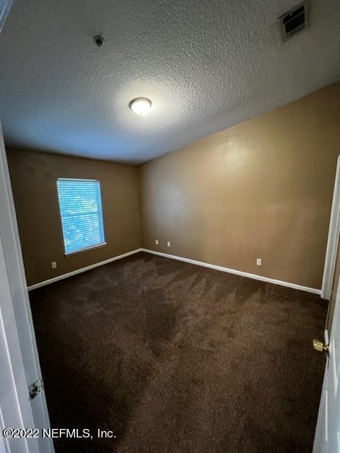 Building Photo - 3610 Kirkpatrick Cir