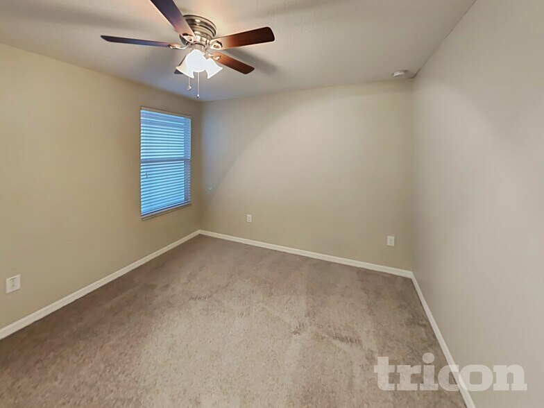 Building Photo - 1609 Redmond Brook Ln