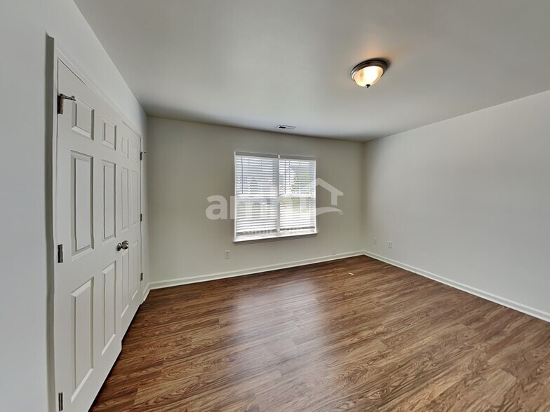 Building Photo - 7835 Euler Way