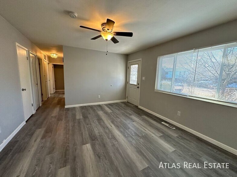 Building Photo - 3435 Mosswood Ln